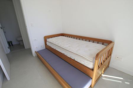 Apartamento para alugar com 51m², 1 quarto e 1 vagaQuarto