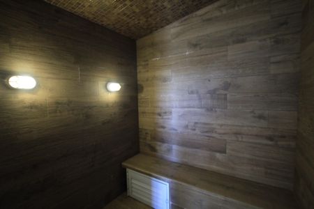 Apartamento para alugar com 51m², 1 quarto e 1 vagaSaúna