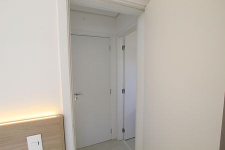 Apartamento para alugar com 51m², 1 quarto e 1 vagasuite 