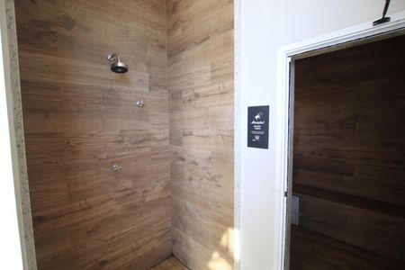 Apartamento para alugar com 51m², 1 quarto e 1 vagaSauna