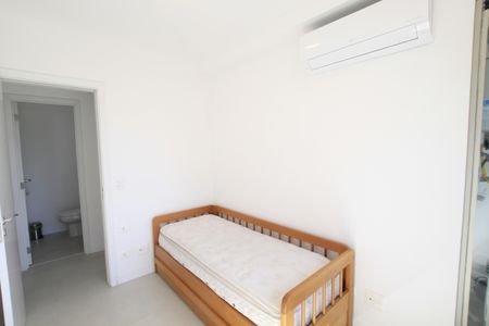 Apartamento para alugar com 51m², 1 quarto e 1 vagaQuarto