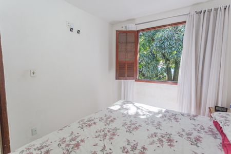 Casa para alugar com 450m², 4 quartos e 4 vagasQuarto 4