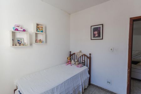 Casa para alugar com 450m², 4 quartos e 4 vagasQuarto 2