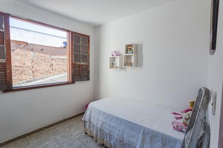 Casa para alugar com 450m², 4 quartos e 4 vagasQuarto 2