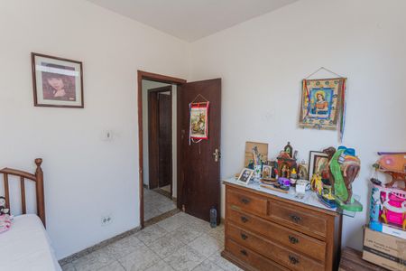 Casa para alugar com 450m², 4 quartos e 4 vagasQuarto 2