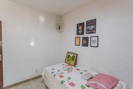 Casa para alugar com 450m², 4 quartos e 4 vagasQuarto 3