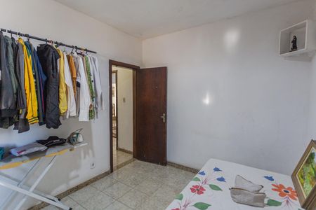 Casa para alugar com 450m², 4 quartos e 4 vagasQuarto 3