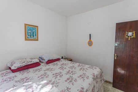 Casa para alugar com 450m², 4 quartos e 4 vagasQuarto 4