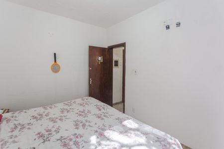 Casa para alugar com 450m², 4 quartos e 4 vagasQuarto 4