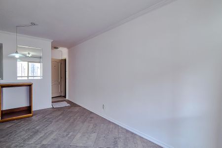 Apartamento para alugar com 67m², 3 quartos e 2 vagasSala