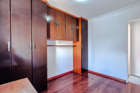 Apartamento para alugar com 67m², 3 quartos e 2 vagasQuarto 1