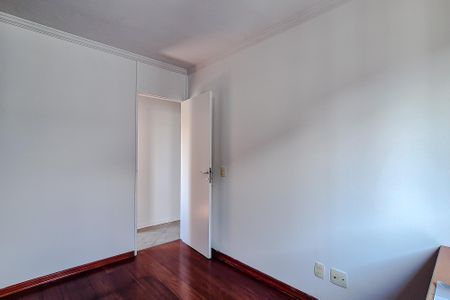 Apartamento para alugar com 67m², 3 quartos e 2 vagasQuarto 1