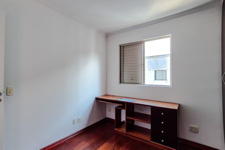Apartamento para alugar com 67m², 3 quartos e 2 vagasQuarto 1