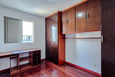 Apartamento para alugar com 67m², 3 quartos e 2 vagasQuarto 1