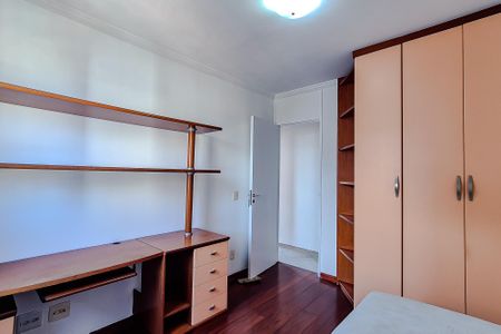 Apartamento para alugar com 67m², 3 quartos e 2 vagasQuarto 3