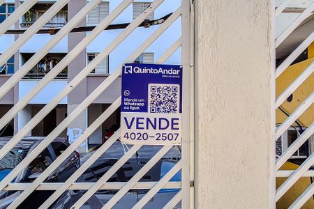 Apartamento para alugar com 67m², 3 quartos e 2 vagasPlaquinha