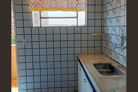 Casa para alugar com 4 quartos, 140m² em Água Santa, Rio de Janeiro