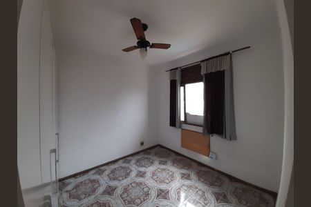 Quarto de casa para alugar com 4 quartos, 140m² em Água Santa, Rio de Janeiro