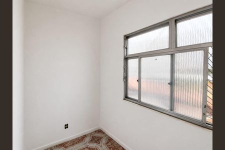 Casa para alugar com 140m², 4 quartos e 2 vagasQuarto