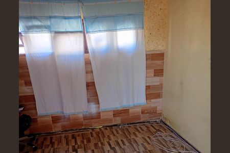 Casa para alugar com 4 quartos, 140m² em Água Santa, Rio de Janeiro