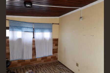 Casa para alugar com 140m², 4 quartos e 2 vagasSalão