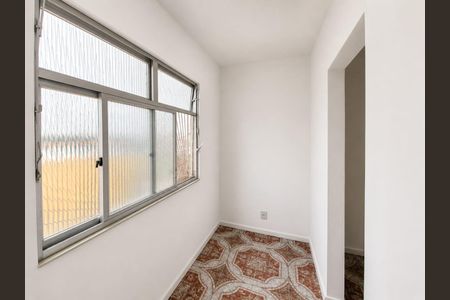 Casa para alugar com 140m², 4 quartos e 2 vagasQuarto