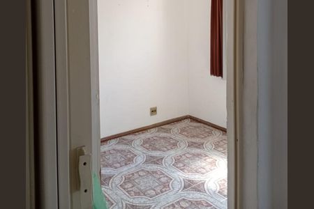 Casa para alugar com 4 quartos, 140m² em Água Santa, Rio de Janeiro