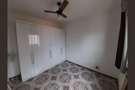 Casa para alugar com 140m², 4 quartos e 2 vagasQuarto