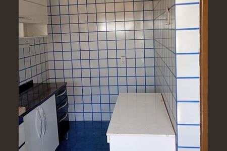 Casa para alugar com 4 quartos, 140m² em Água Santa, Rio de Janeiro