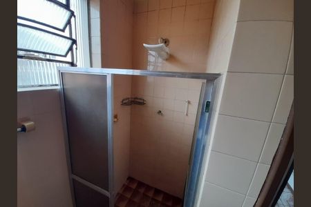 Casa para alugar com 140m², 4 quartos e 2 vagasBanheiro