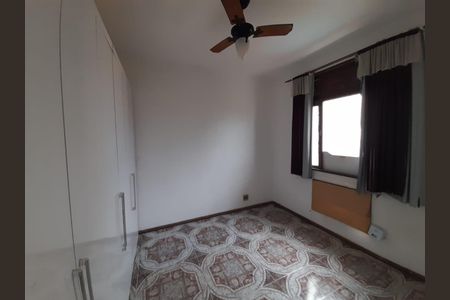 Quarto de casa para alugar com 4 quartos, 140m² em Água Santa, Rio de Janeiro