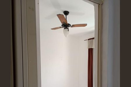 Casa para alugar com 4 quartos, 140m² em Água Santa, Rio de Janeiro