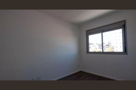 Apartamento à venda com 50m², 2 quartos e 1 vaga