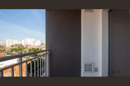 Apartamento à venda com 50m², 2 quartos e 1 vaga