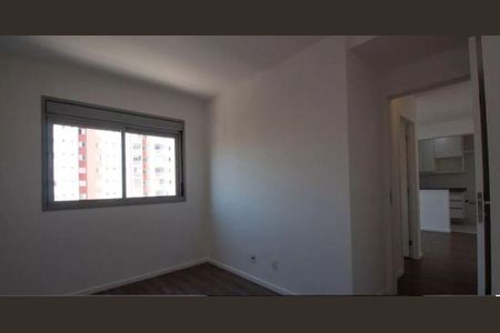 Apartamento à venda com 50m², 2 quartos e 1 vaga