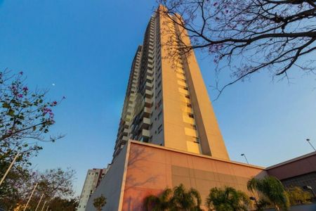 Apartamento à venda com 50m², 2 quartos e 1 vaga