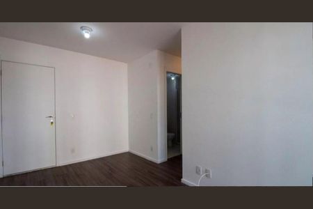Apartamento à venda com 50m², 2 quartos e 1 vaga