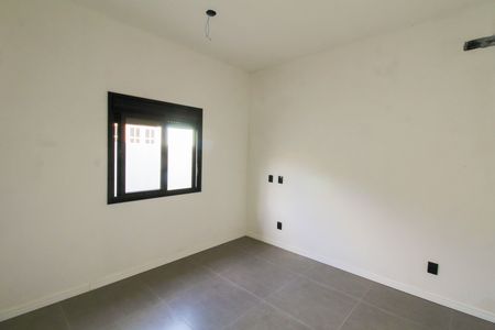 Casa à venda com 50m², 2 quartos e 2 vagas Casa à venda com 50m², 2 quartos e 2 vagasSuíte