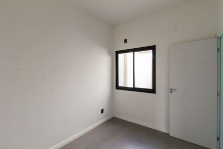 Casa à venda com 50m², 2 quartos e 2 vagas Casa à venda com 50m², 2 quartos e 2 vagasQuarto 1