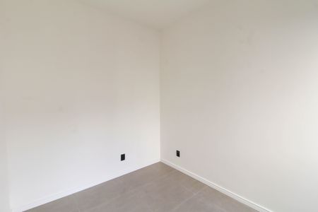 Casa à venda com 50m², 2 quartos e 2 vagas Casa à venda com 50m², 2 quartos e 2 vagasQuarto 1