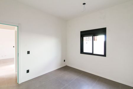 Casa à venda com 50m², 2 quartos e 2 vagas Casa à venda com 50m², 2 quartos e 2 vagasSuíte