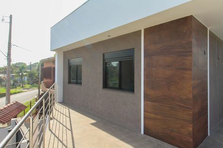 Casa à venda com 50m², 2 quartos e 2 vagas Casa à venda com 50m², 2 quartos e 2 vagasÁrea comum