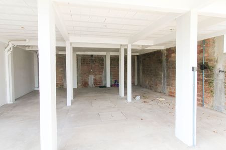 Casa à venda com 50m², 2 quartos e 2 vagas Casa à venda com 50m², 2 quartos e 2 vagasÁrea comum