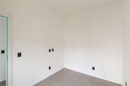 Quarto 1 de casa à venda com 2 quartos, 50m² em Olaria, Canoas