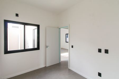 Quarto 1 de casa à venda com 2 quartos, 50m² em Olaria, Canoas