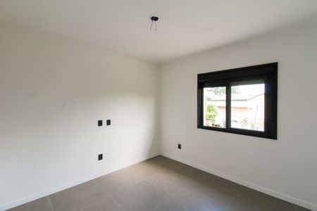 Casa à venda com 54m², 2 quartos e 2 vagasSuíte