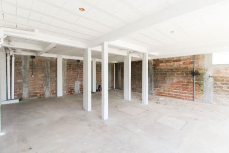 Casa à venda com 54m², 2 quartos e 2 vagasÁrea comum