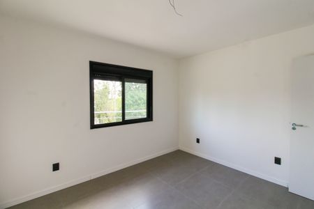 Casa à venda com 54m², 2 quartos e 2 vagasSuíte