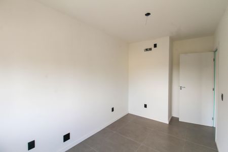 Casa à venda com 54m², 2 quartos e 2 vagasQuarto 1