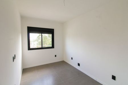 Casa à venda com 54m², 2 quartos e 2 vagasQuarto 1